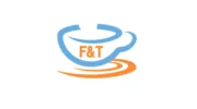 F&T Vending