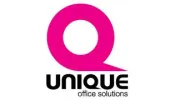 Unique Office Solutions