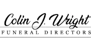 Colin J Wright Funeral Directors
