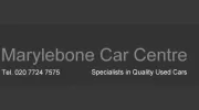 Marylebone Car Centre
