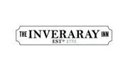 The Inveraray Inn