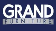 Grand Furniture