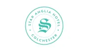 Star Anglia Hotel