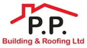 P P Building & Roofing