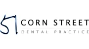 Corn Street Dental Practice