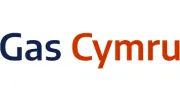 Gas Cymru