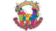 Cambridge Bouncy Castles
