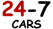 24-7 Cars Bedford