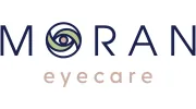 G. Reid Opticians