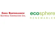 Chris Bartholomew Electrical Contractors