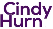 Cindy Hurn