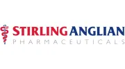 Stirling Anglian Pharmaceuticals