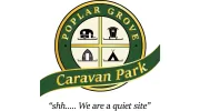 Poplar Grove Farm Caravan Park