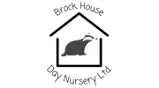 Brock House Day Nursery