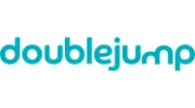 Double Jump Studios