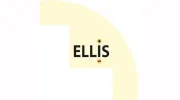 Ellis Electrical