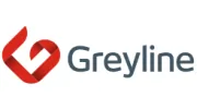 Greyline Builders