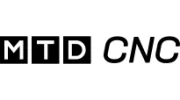 MTDCNC