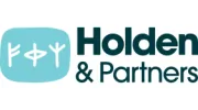 Holden & Partners