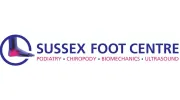 Sussex Foot Centre