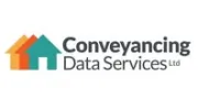 Conveyancing Data Services