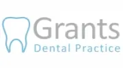 Grant's Dental Practice