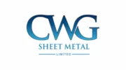 CWG Sheet Metal