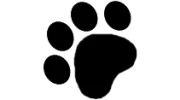 South Notts Dog Grooming