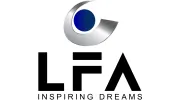 London Football Academy