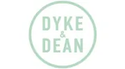Dyke & Dean