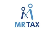 Mr Tax