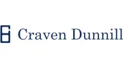 Craven Dunnill
