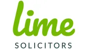 Lime Solicitors