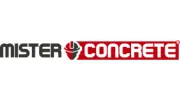 Mister Concrete