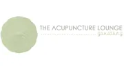 The Acupuncture Lounge