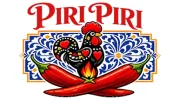 Piri Piri