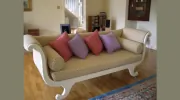 P J Coles Upholstery