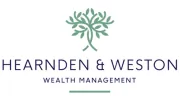 Hearnden & Weston Wealth Management