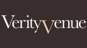 Verity Venue