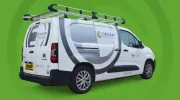 Oakleaf Electrical Contractors
