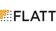 Flatt Consulting