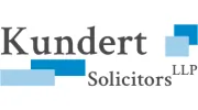 Kundert Solicitors