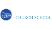 Cumberworth Church Of England First School