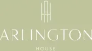 Arlington House