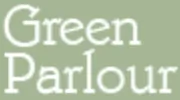 Green Parlour