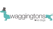 Waggingtons