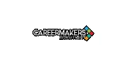 Careermakers Recruitment