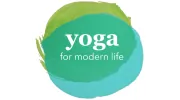 Yoga For Modern Life