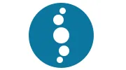 Maidstone Osteopathic Practice