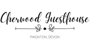 Cherwood Hotel